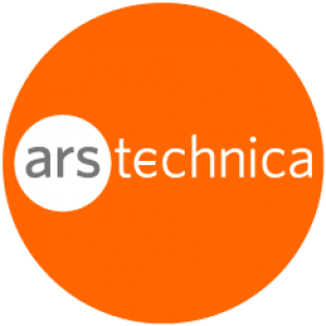 Ars Technica