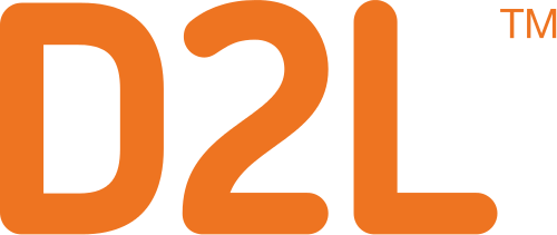 D2L