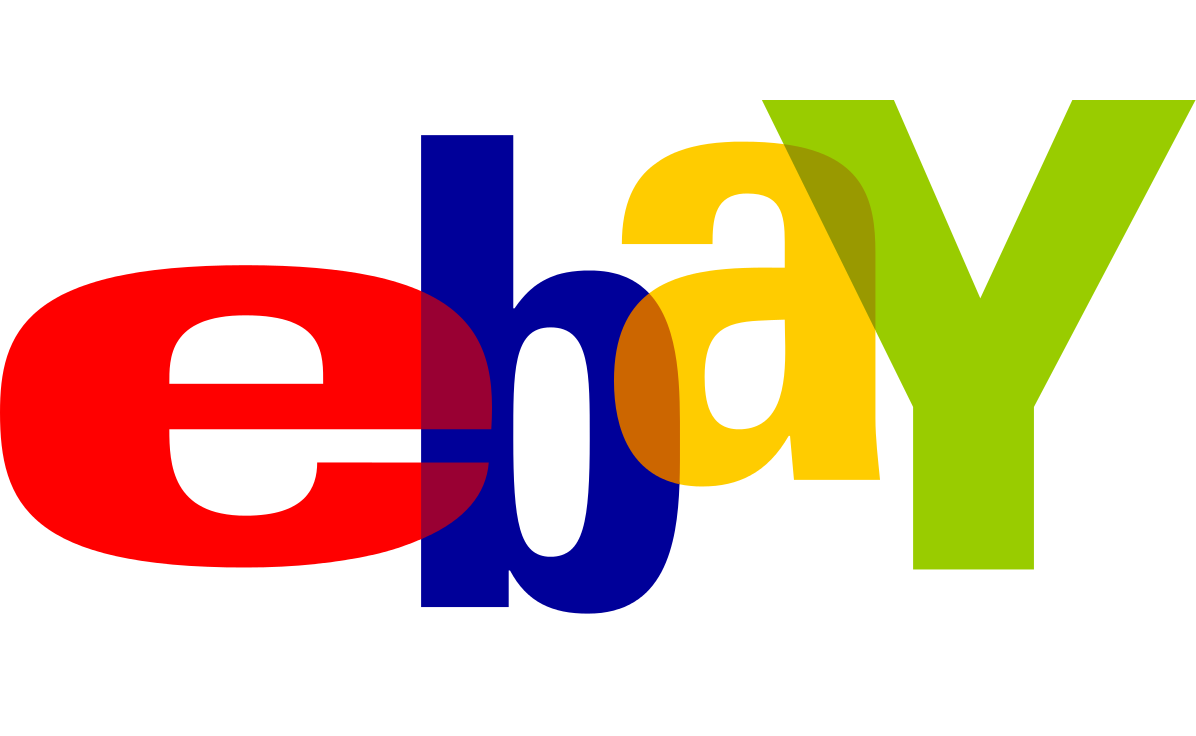 eBay