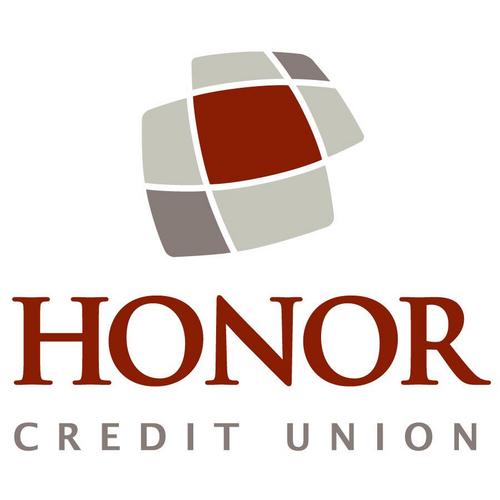 Honor CU