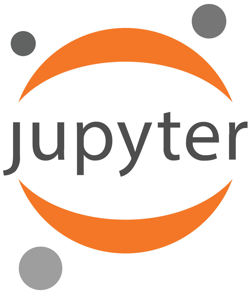 Jupyter Labia
