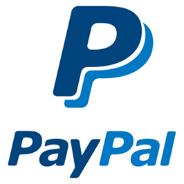 PayPal