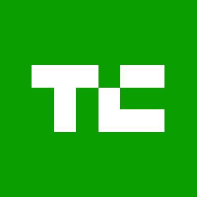 Techcrunch