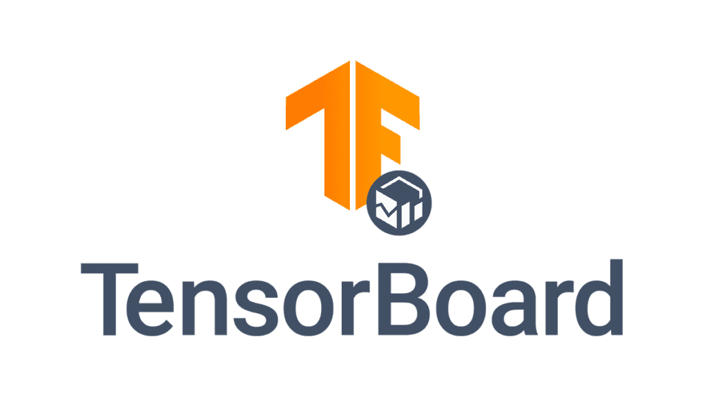 Tensorboard