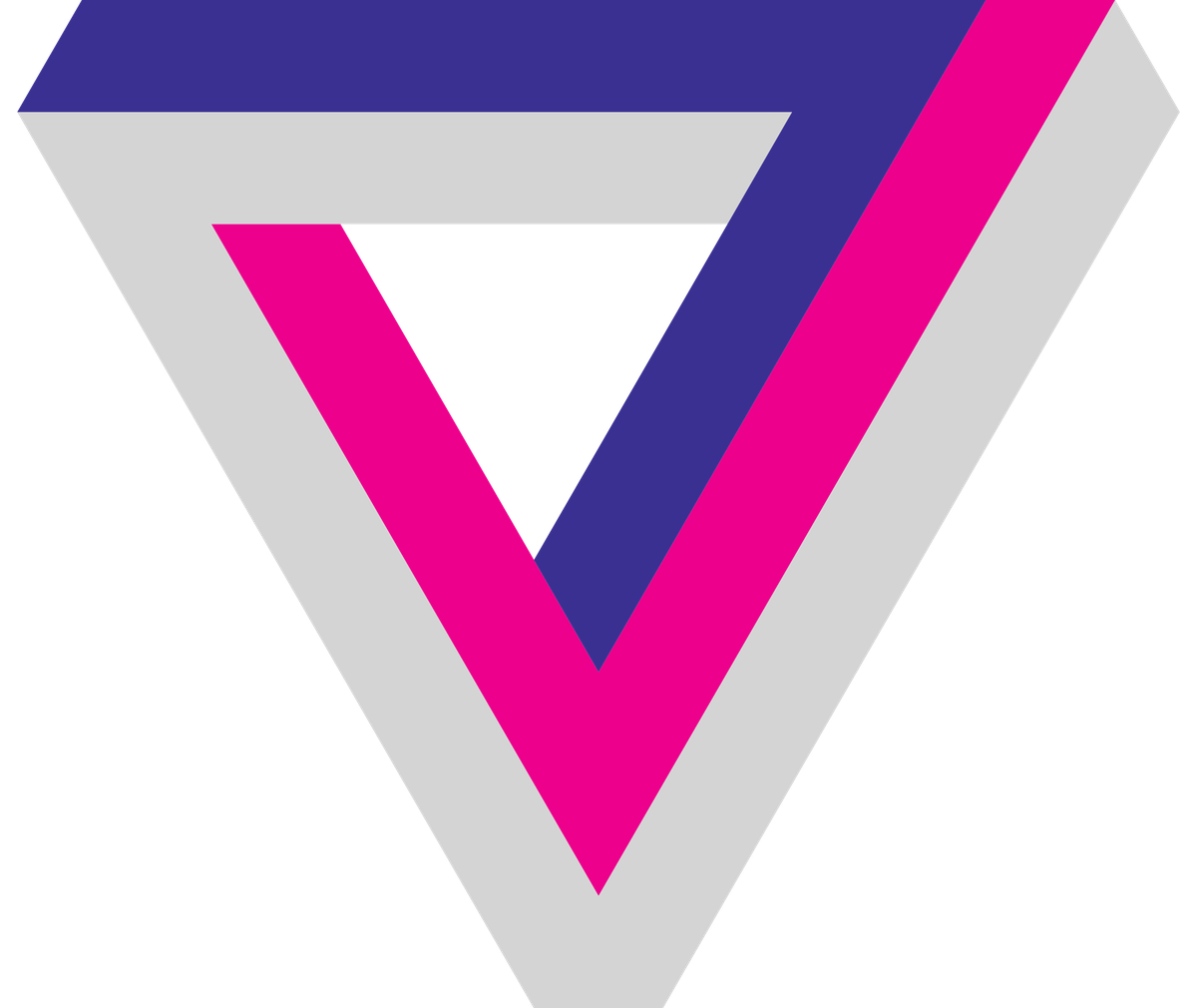 The Verge