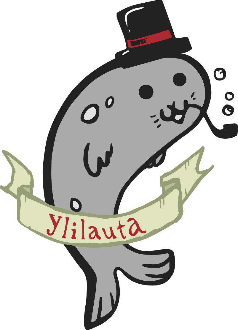 Ylilauta